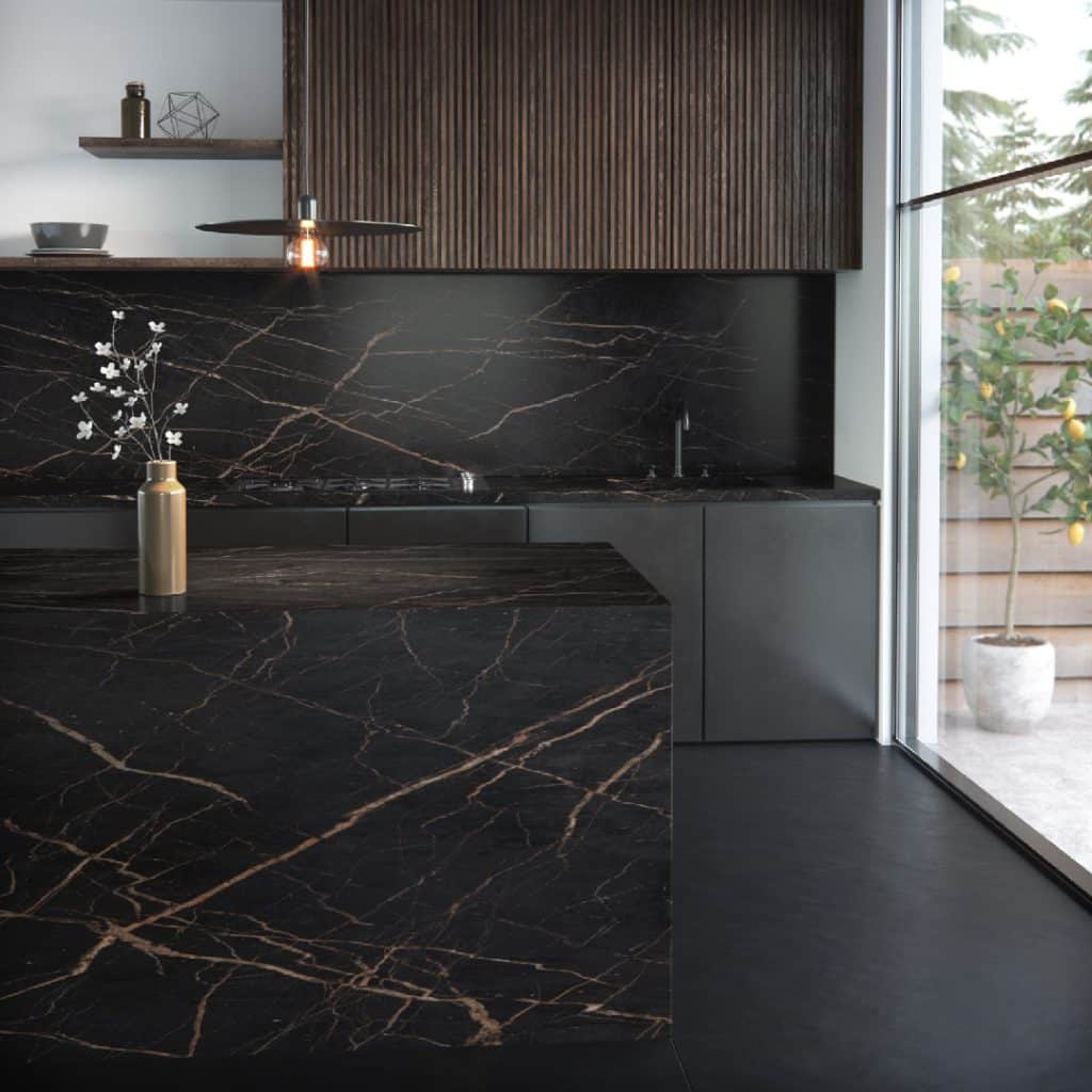 aplicacion LAURENT 1080x1080px 15 - Catemar Venezuela Uncategorized