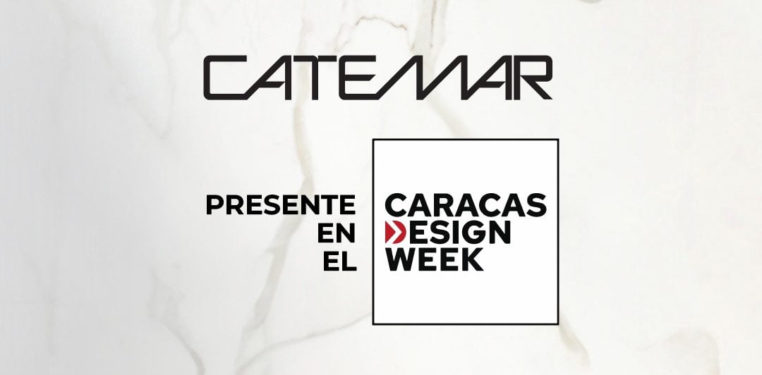 Caracas Design Week 2024: Inspiración, innovación y encuentros inolvidables