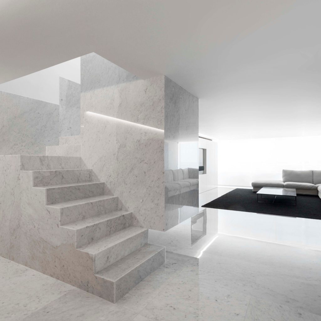 MARMOL BLANCO CARRARA C 1 - Catemar Venezuela Uncategorized