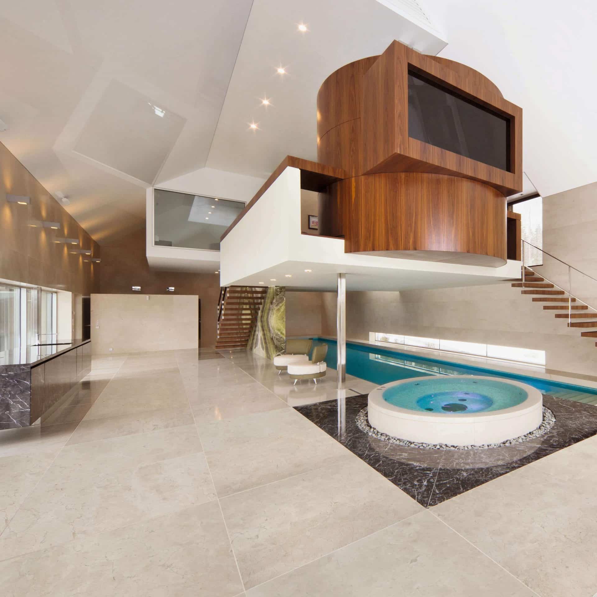 B MAR CREMA MARFIL 1200x1200 1 scaled 1 - Catemar Venezuela Uncategorized