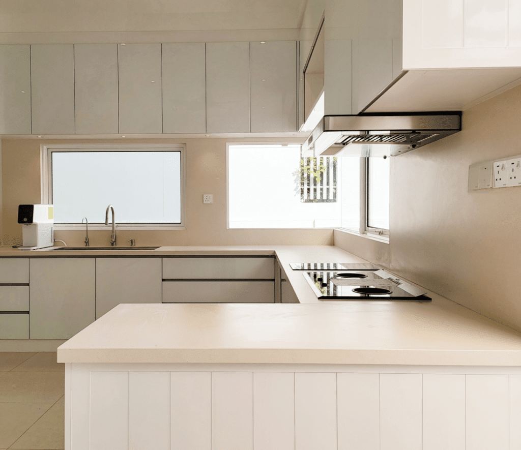DEKTON AERIS 3 min - Catemar Venezuela Uncategorized