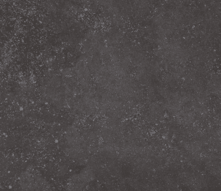 DEKTON FOSSIL 1 min - Catemar Venezuela NUEVO PRODUCTO, OUTLET, SILESTONE