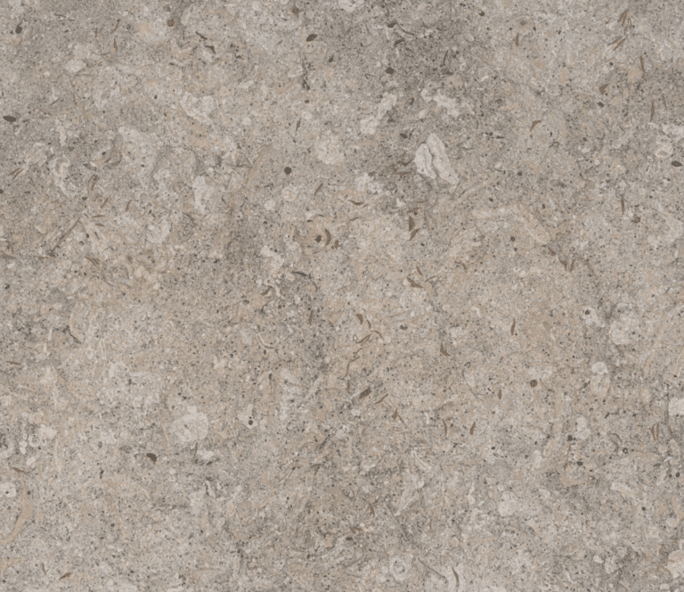 DEKTON GRIGIO 1 min - Catemar Venezuela NUEVO PRODUCTO, OUTLET, SILESTONE