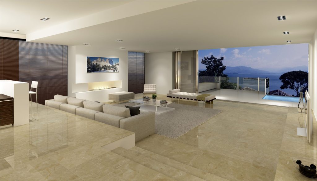 Marmol Crema Marfil Coto Levantina 13 scaled e1728051088629 - Catemar Venezuela Uncategorized