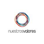 RSE LOGOS Dimensiones Nuestros Valores catemar - Catemar Venezuela