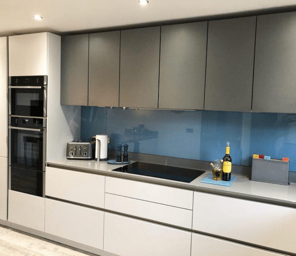 SILESTONE GRIS EXPO 4 min - Catemar Venezuela Uncategorized