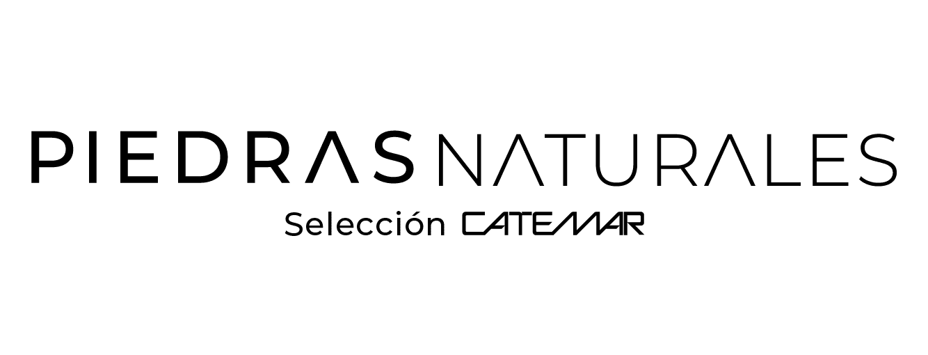 marca piedras naturales by catemar - Catemar Venezuela NUEVO PRODUCTO, OUTLET, SILESTONE