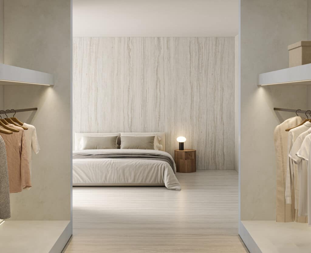 Dekton Pietra Edition Vestidor Sandik Trevi 2 - Catemar Venezuela Uncategorized