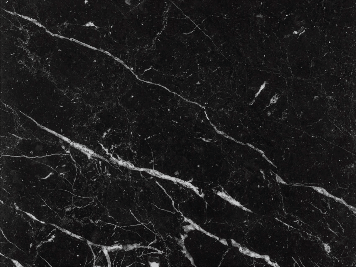 NEGRO MARQUINA LAMINA 45 1 - Catemar Venezuela Uncategorized