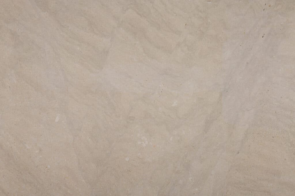 limestone sandstone niwala white bruto detalle b 1 - Catemar Venezuela MÁRMOLES, PIEDRA NATURAL