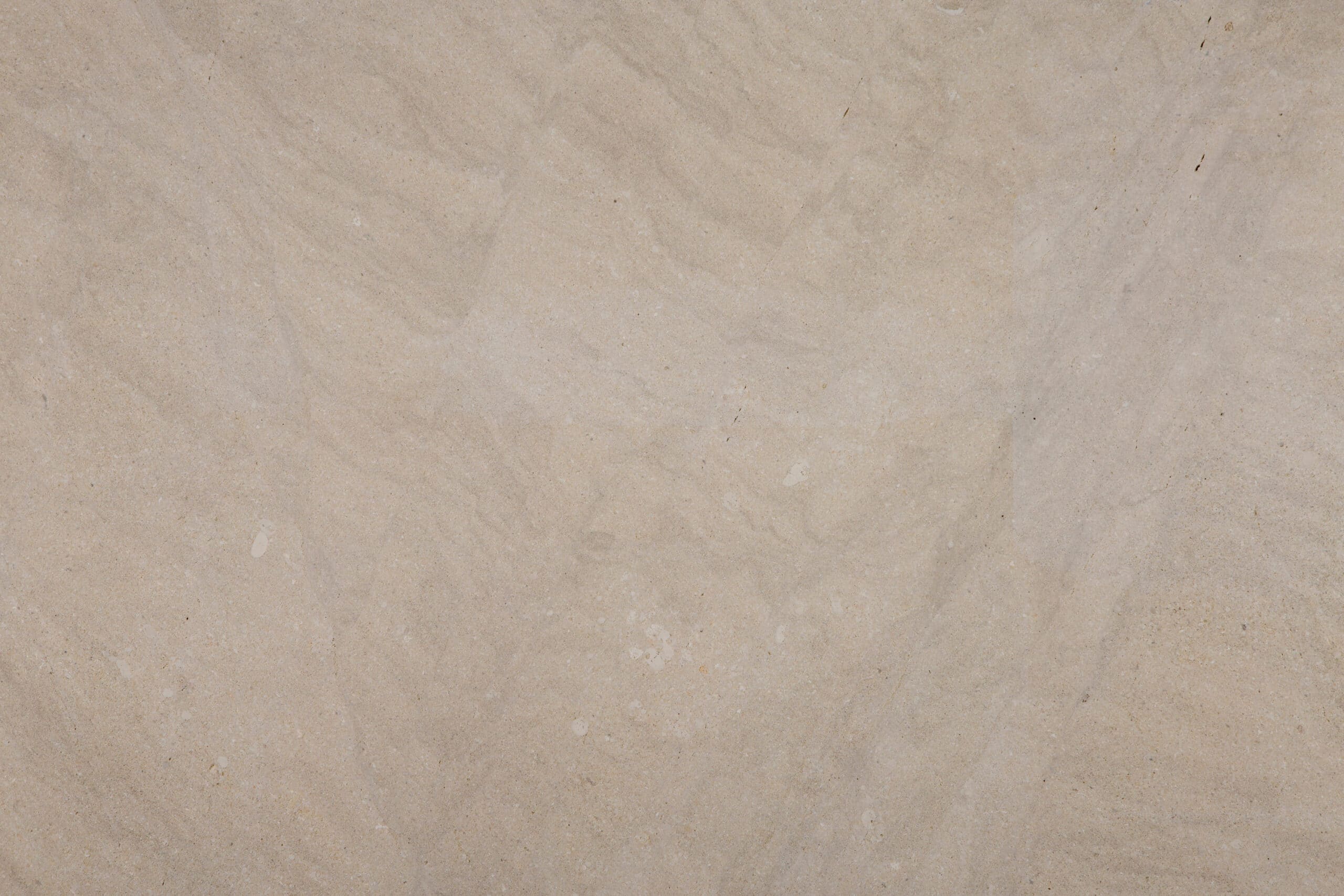 limestone sandstone niwala white bruto detalle b 1 scaled - Catemar Venezuela COSENTINO, DEKTON