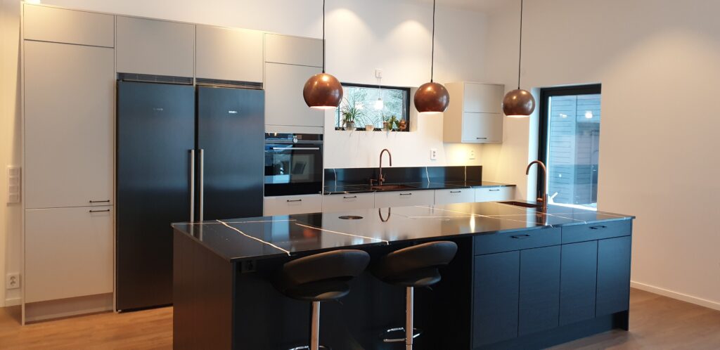 var www html tools.cosentino.com global ws public pending approval Sand Svart Ek Et. Noir 1 - Catemar Venezuela OUTLET, DEKTON, PIEDRA NATURAL, SILESTONE, TRAVERTINO