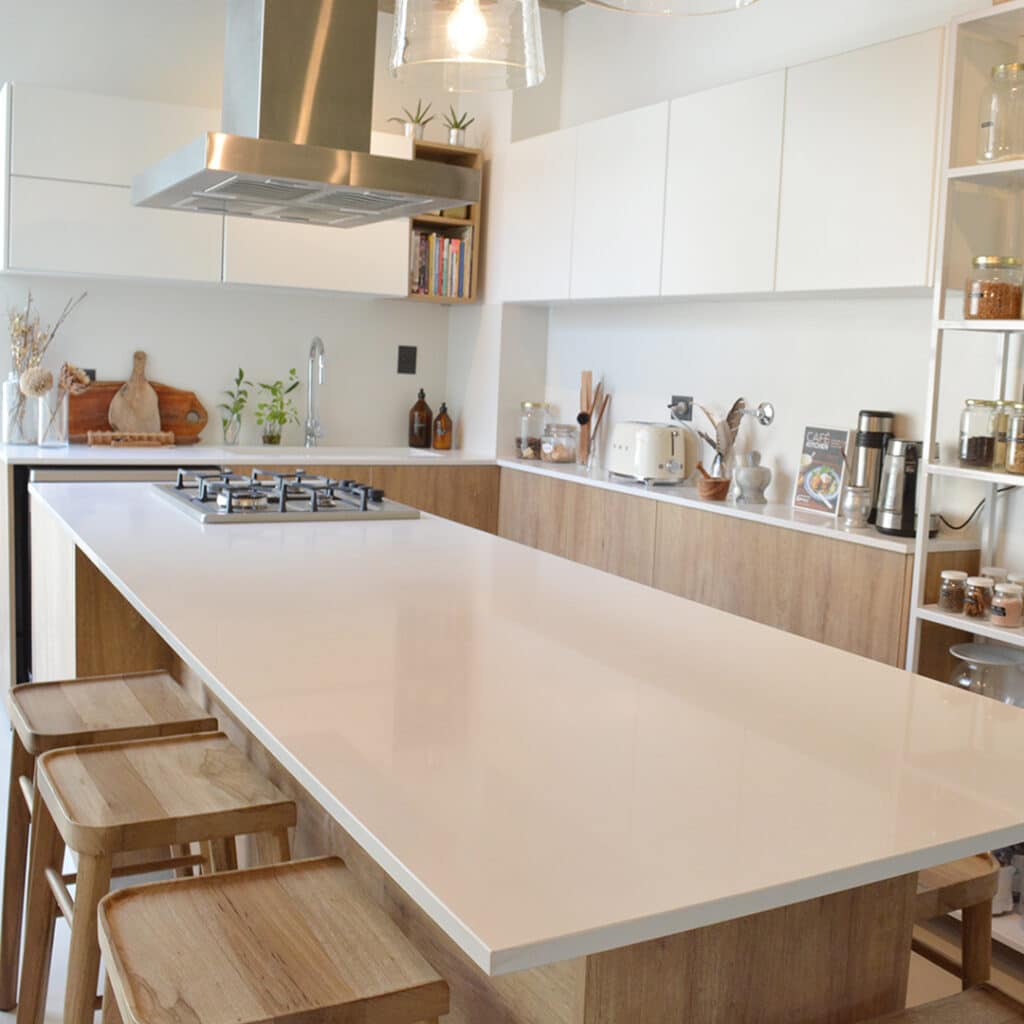 10 1080x10801 1 - Catemar Venezuela Uncategorized