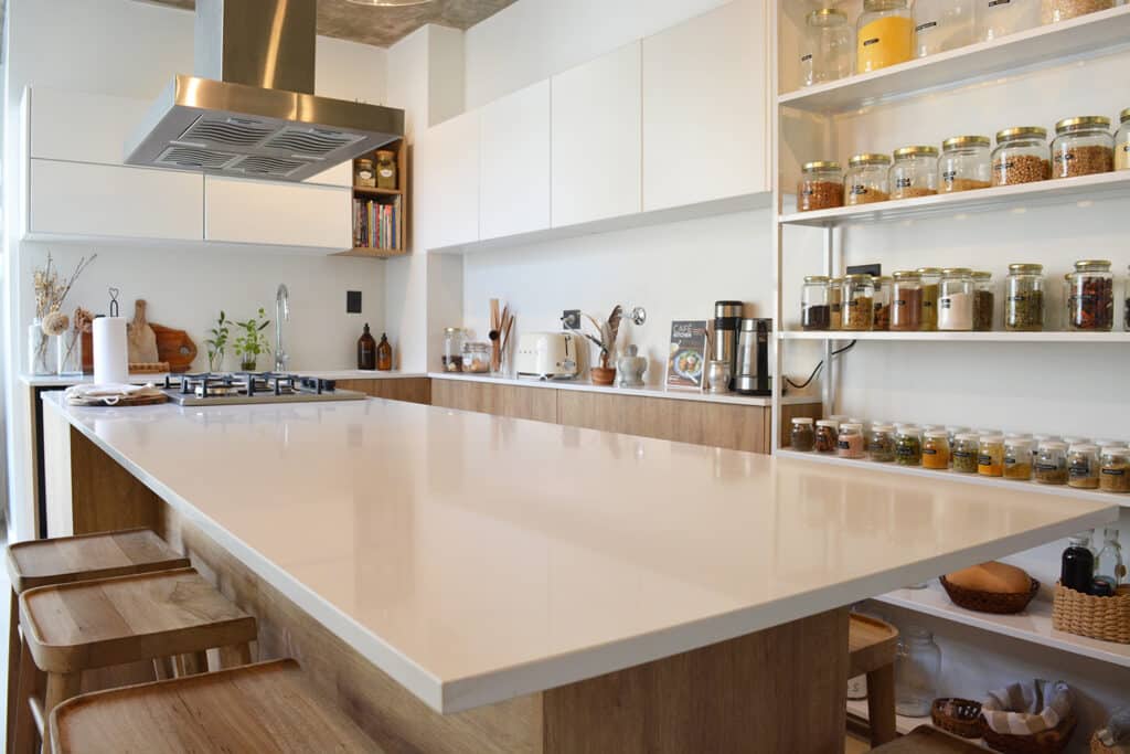 2 1920x1080 1 - Catemar Venezuela Uncategorized