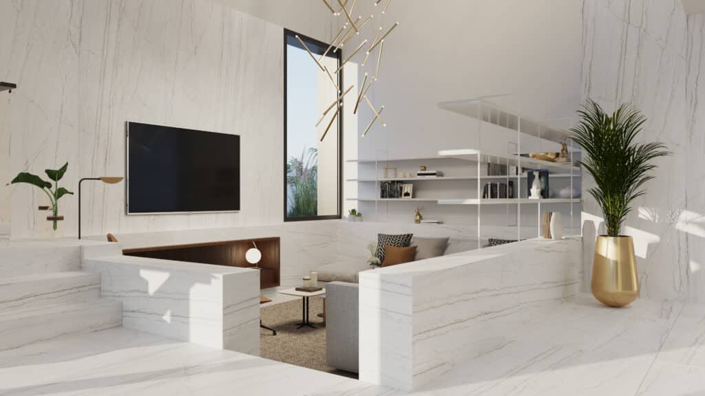 Ambiences Onirika Neural 01 - Catemar Venezuela Uncategorized