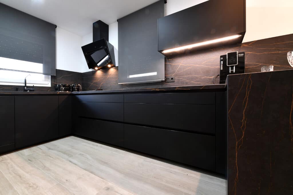 CJR 202221 20 - Catemar Venezuela DEKTON, COSENTINO, NUEVO PRODUCTO