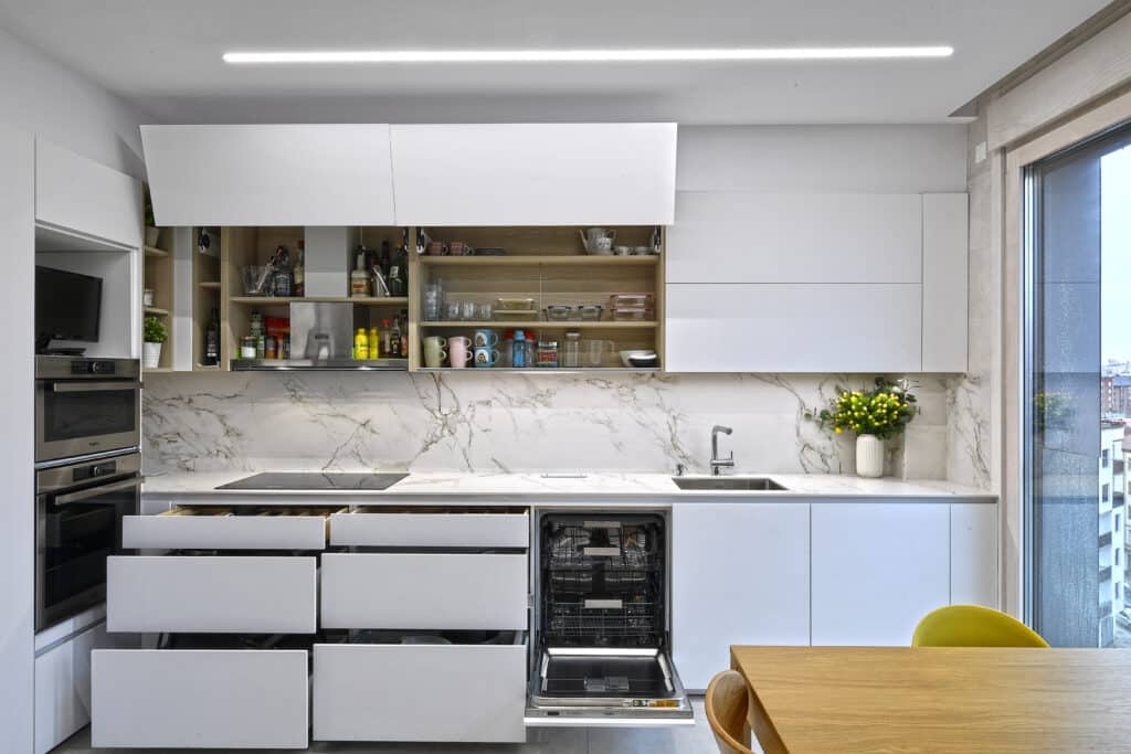 CJR 202248 19 - Catemar Venezuela DEKTON, COSENTINO, NUEVO PRODUCTO