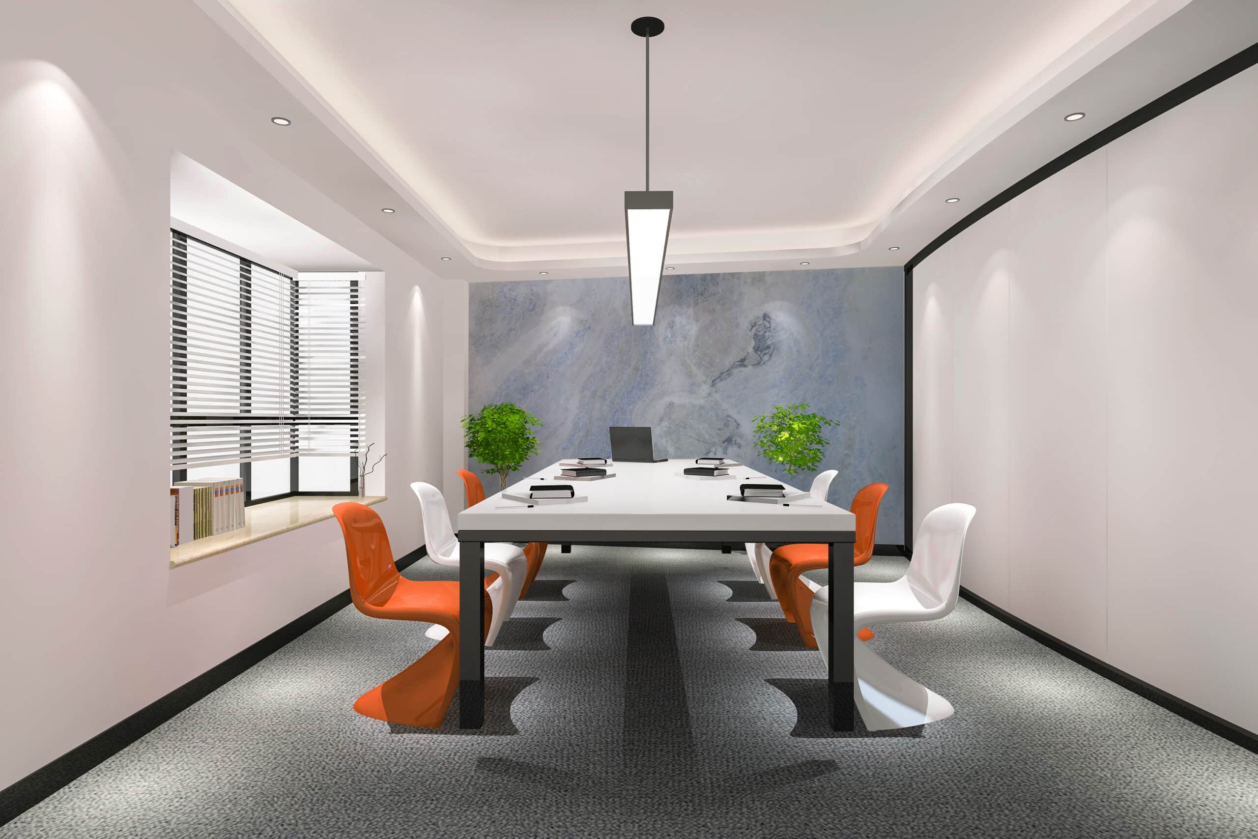 parede sala blue shadow scaled - Catemar Venezuela Uncategorized