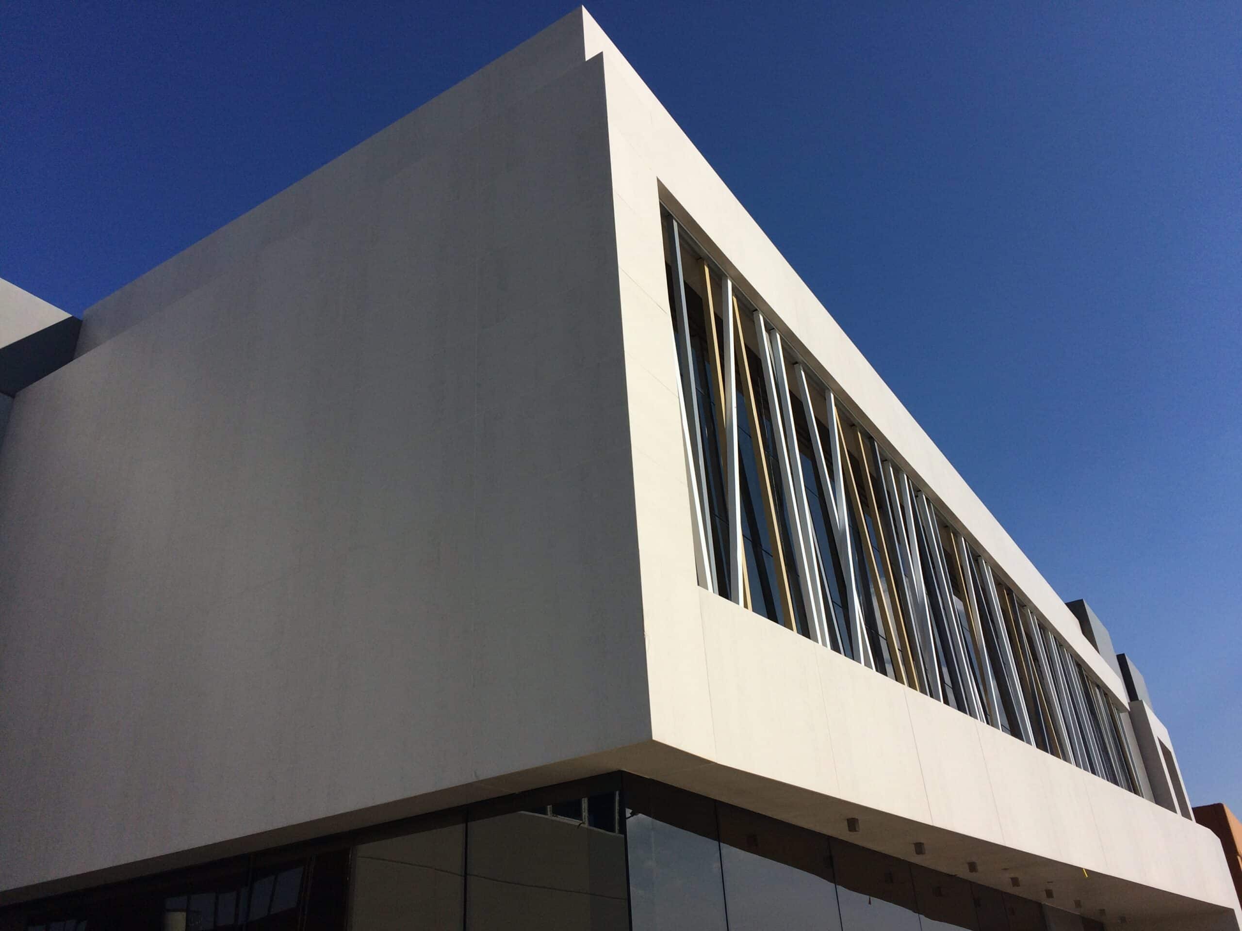Gazimer Izmir 3 • Dekton Danae Strato Vegha Turkey scaled - Catemar Venezuela Uncategorized