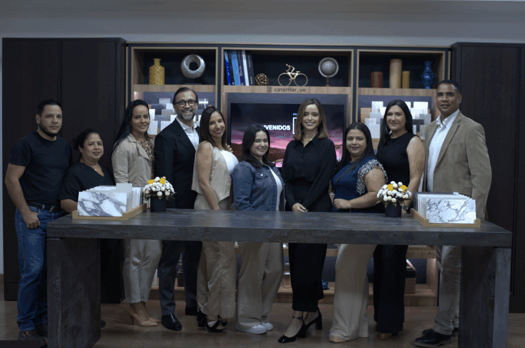Captura de pantalla 2025 08 29 a las 3.46.38 p. m - Catemar Venezuela Uncategorized