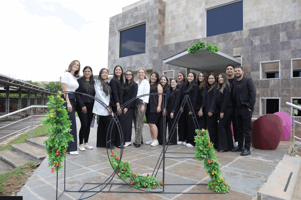 Captura de pantalla 2025 08 29 a las 3.48.41 p. m - Catemar Venezuela Uncategorized