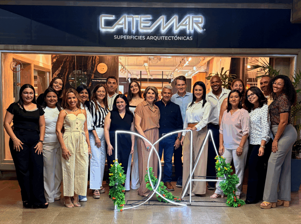 Captura de pantalla 2025 08 29 a las 4.27.45 p. m - Catemar Venezuela Uncategorized