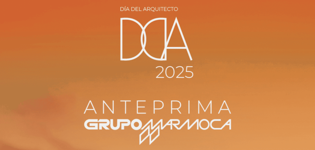 Captura de pantalla 2025 08 29 a las 4.57.04 p. m e1756501130723 - Catemar Venezuela Uncategorized