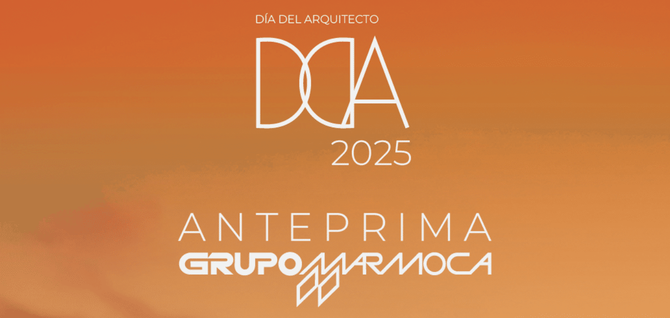 Captura de pantalla 2025 08 29 a las 4.57.04 p. m e1756501130723 - Catemar Venezuela Uncategorized