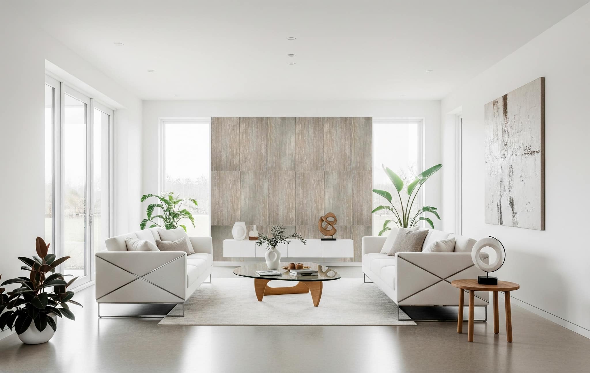 sala travertino clasico pedre - Catemar Venezuela Uncategorized