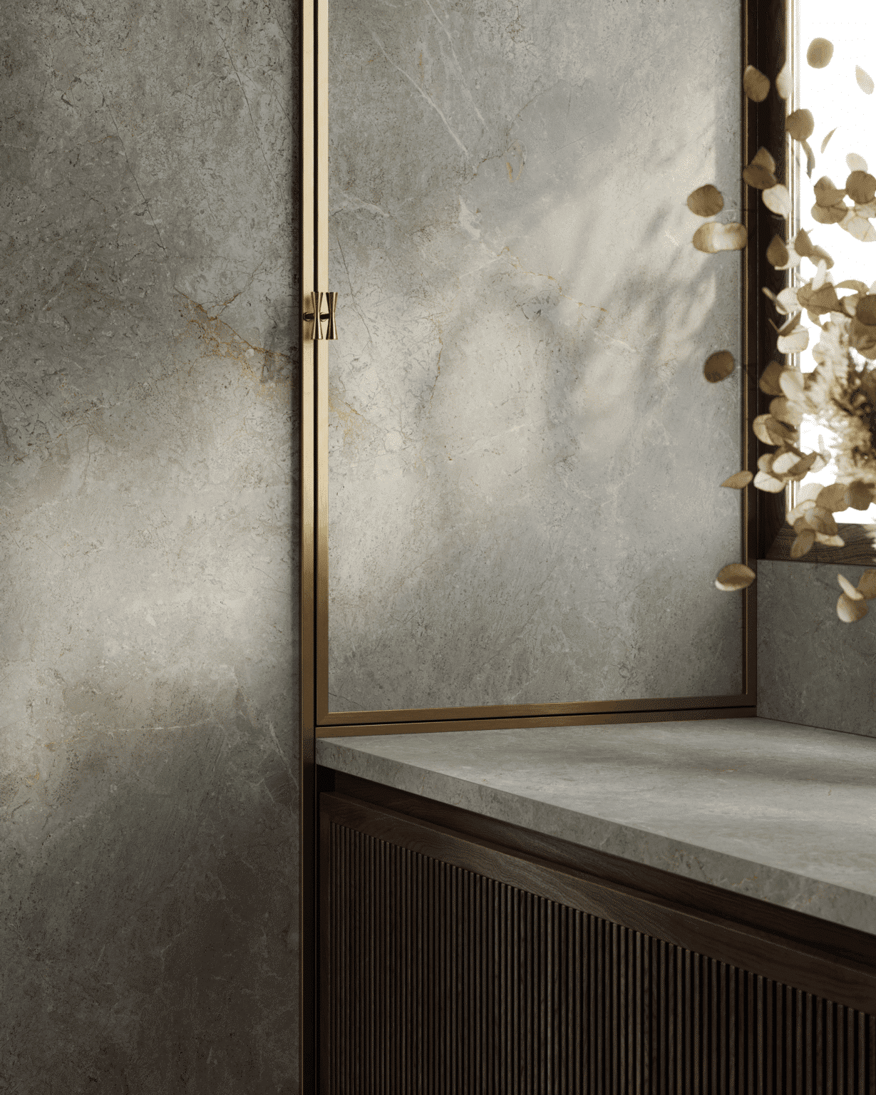 2024-06-07 Sapienstone Detalle Solid Grey (1)