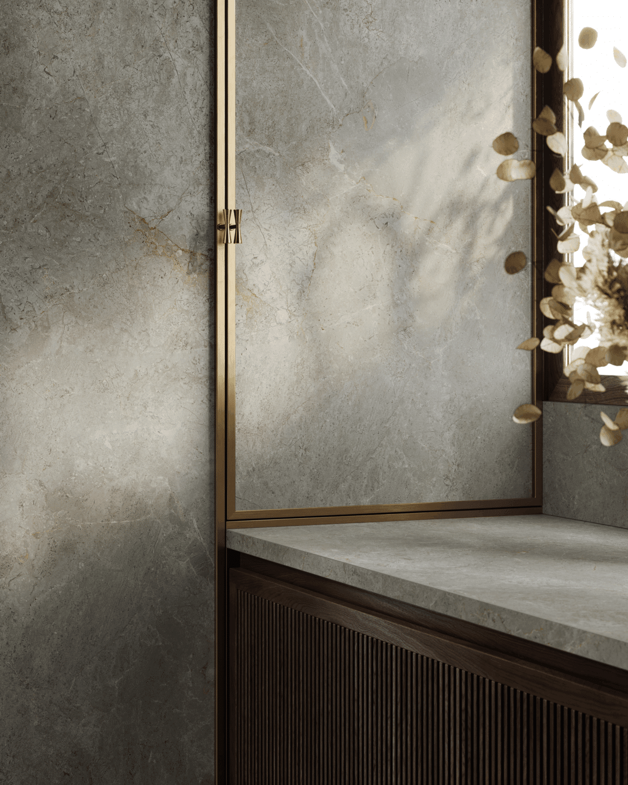 2024-06-07 Sapienstone Detalle Solid Grey