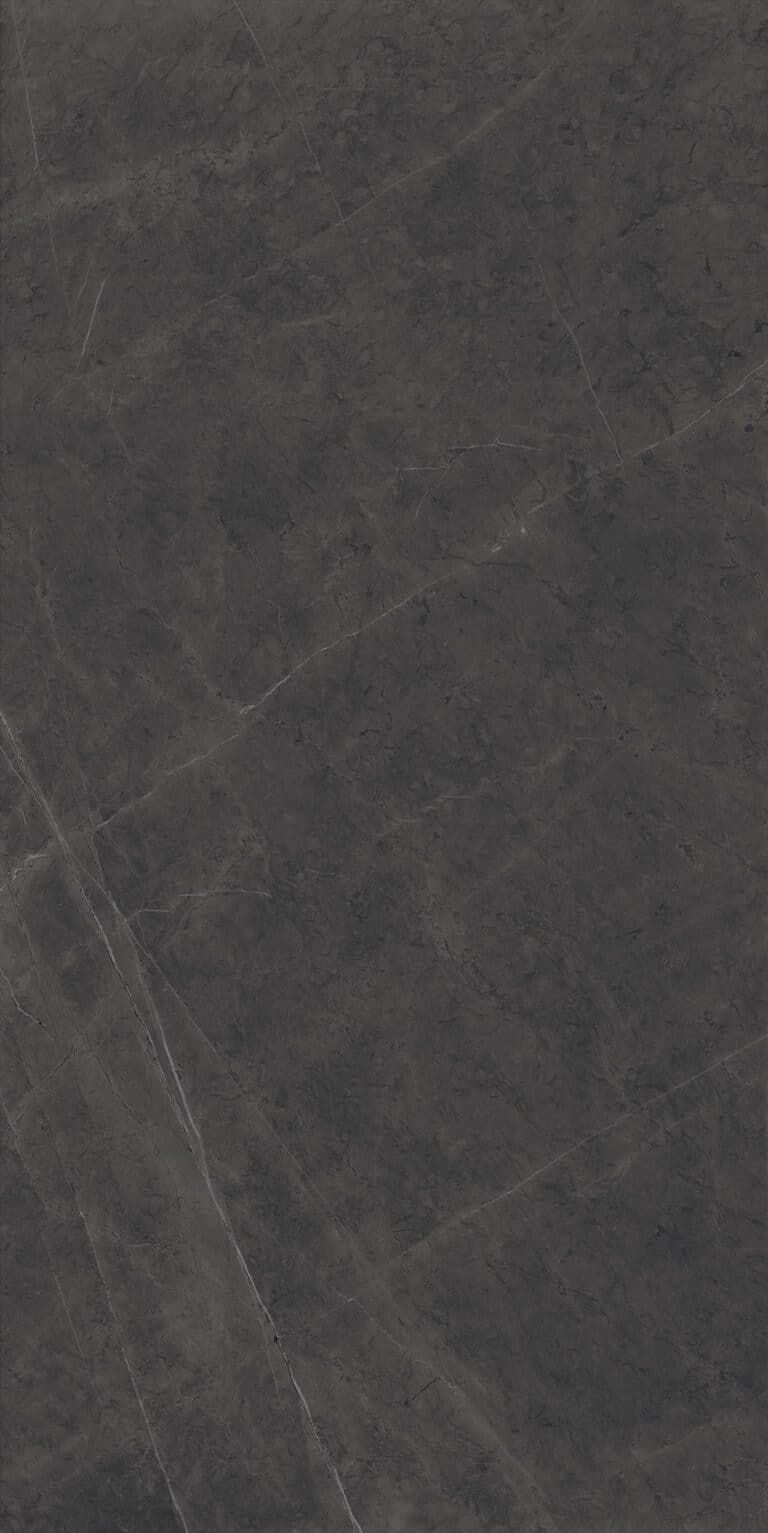 GRIGIO URBANO - Catemar Venezuela Uncategorized