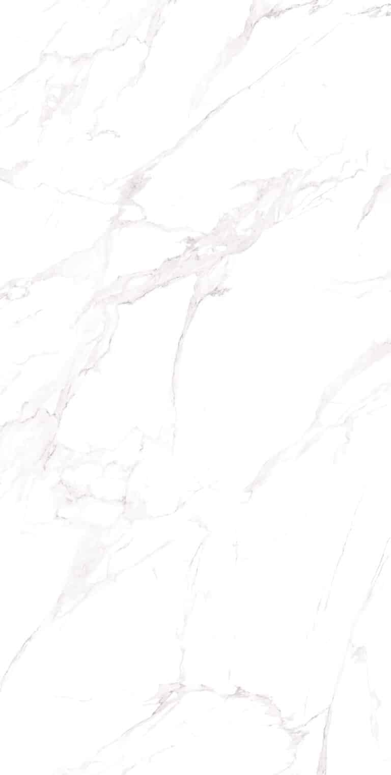 STATUARIO DELICATO - Catemar Venezuela Uncategorized