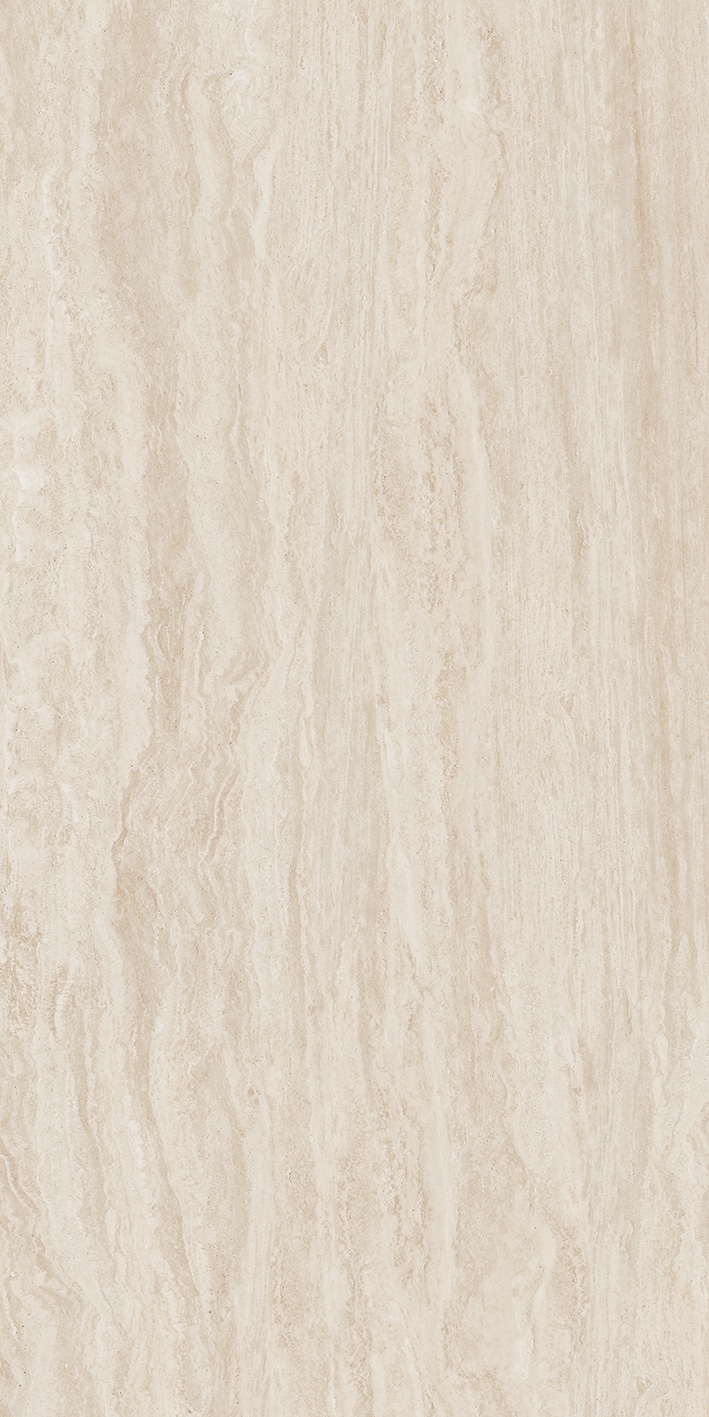 TERRA NOUVA - Catemar Venezuela Uncategorized