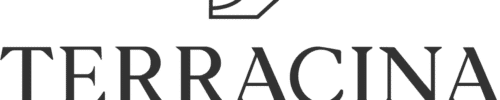Terracina