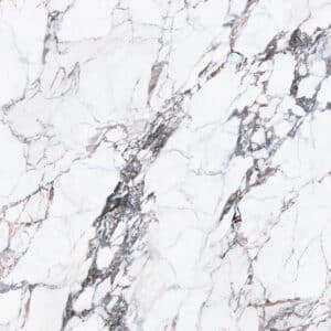 BIANCO VENATO