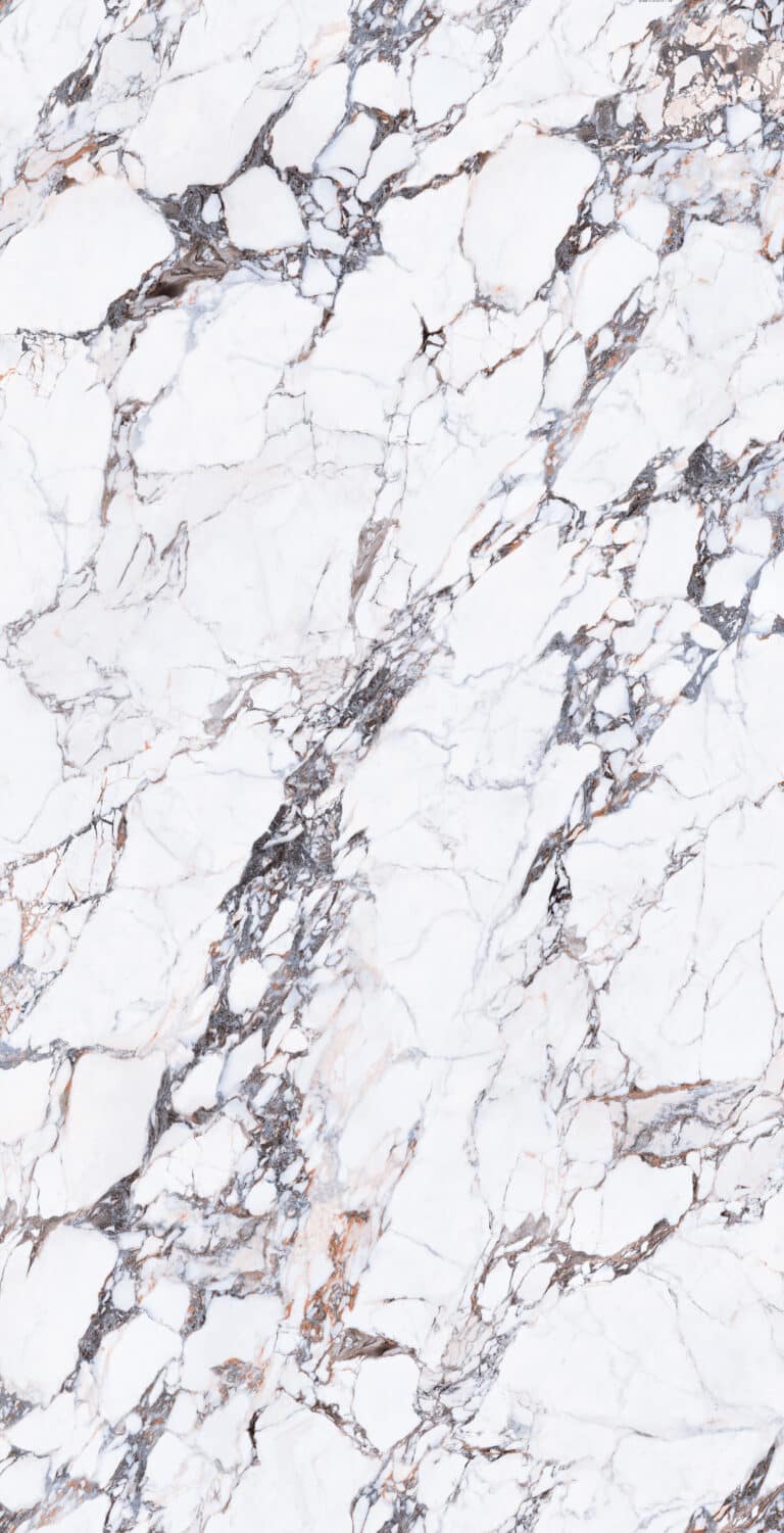 VENATO BIANCO - Catemar Venezuela Uncategorized