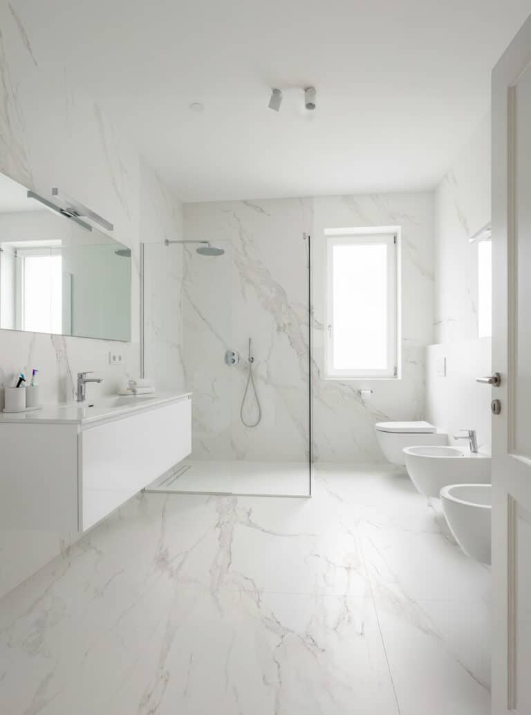 bano TERRACINA STATUARIO DELICATO - Catemar Venezuela Uncategorized
