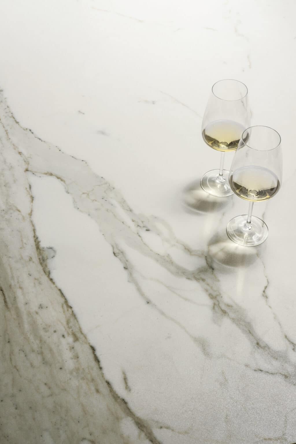 ss-ss02-calacatta-_-_-_-amb8_part2-kitchen