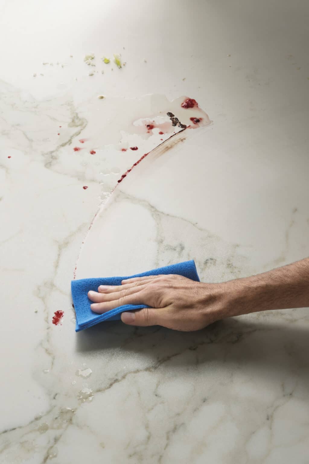 ss-ss02-calacatta-_-_-_-amb8_part3-kitchen