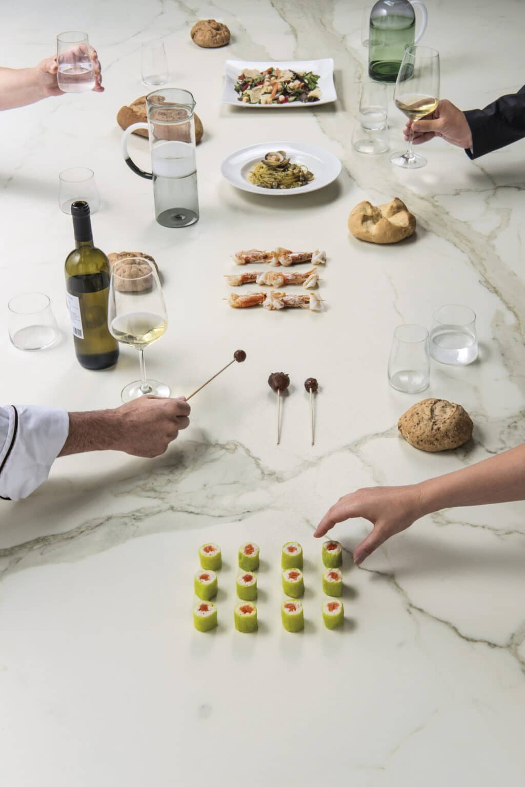 ss-ss02-calacatta-_-_-_-amb8_part4-kitchen