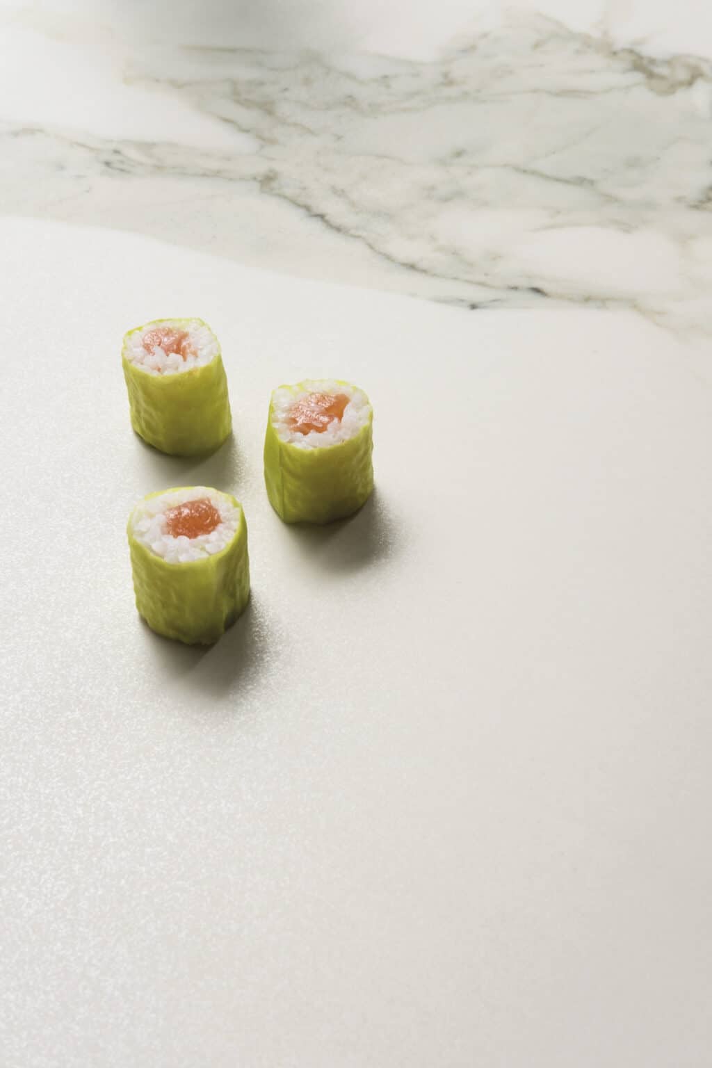 ss-ss02-calacatta-_-_-_-amb8_part5-kitchen