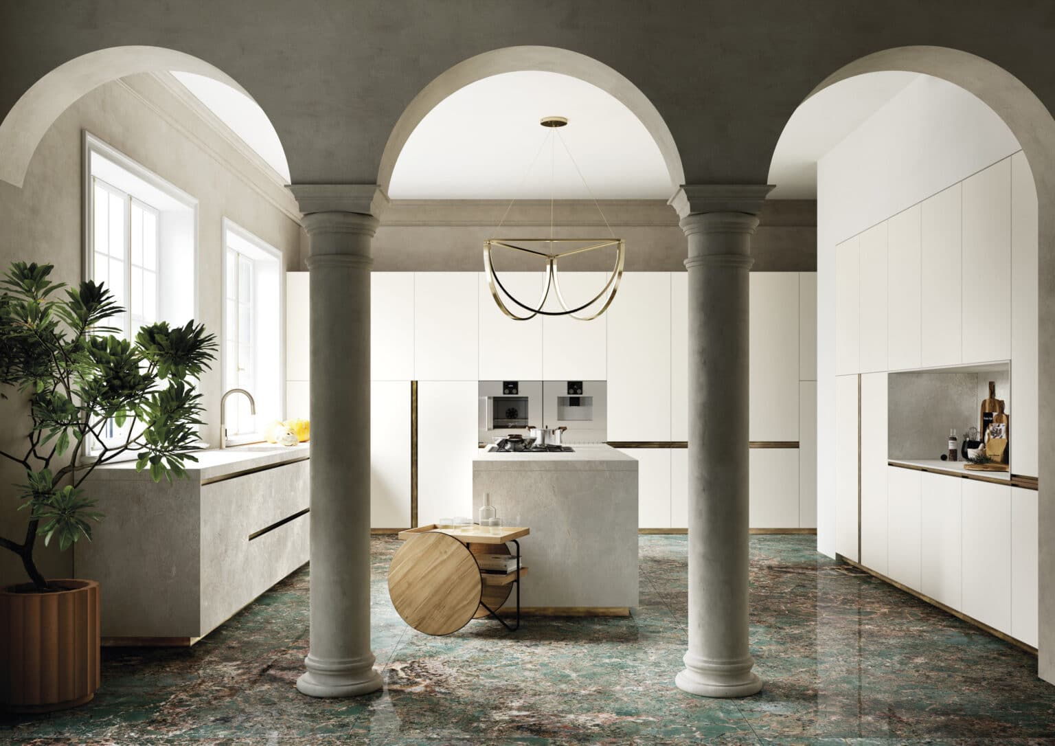 ss-ss02-platinum_white_uni_ice-_-_-_-amb16-kitchen