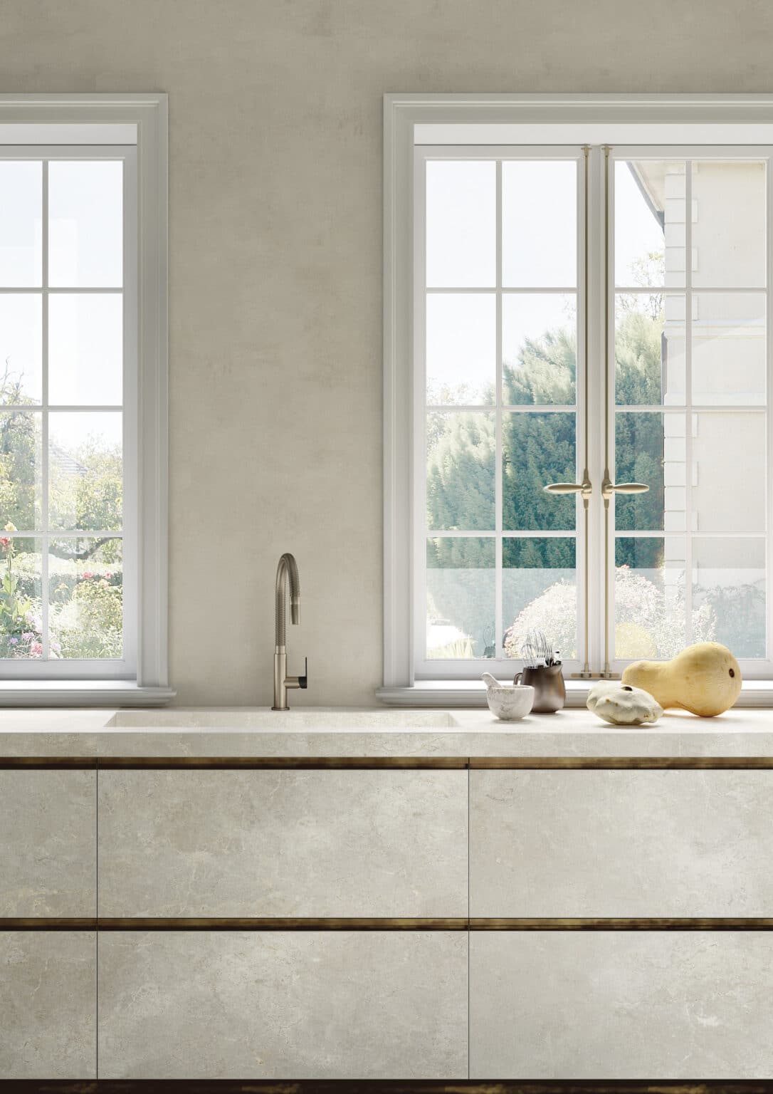 ss-ss02-platinum_white_uni_ice-_-_-_-amb16_part2-kitchen