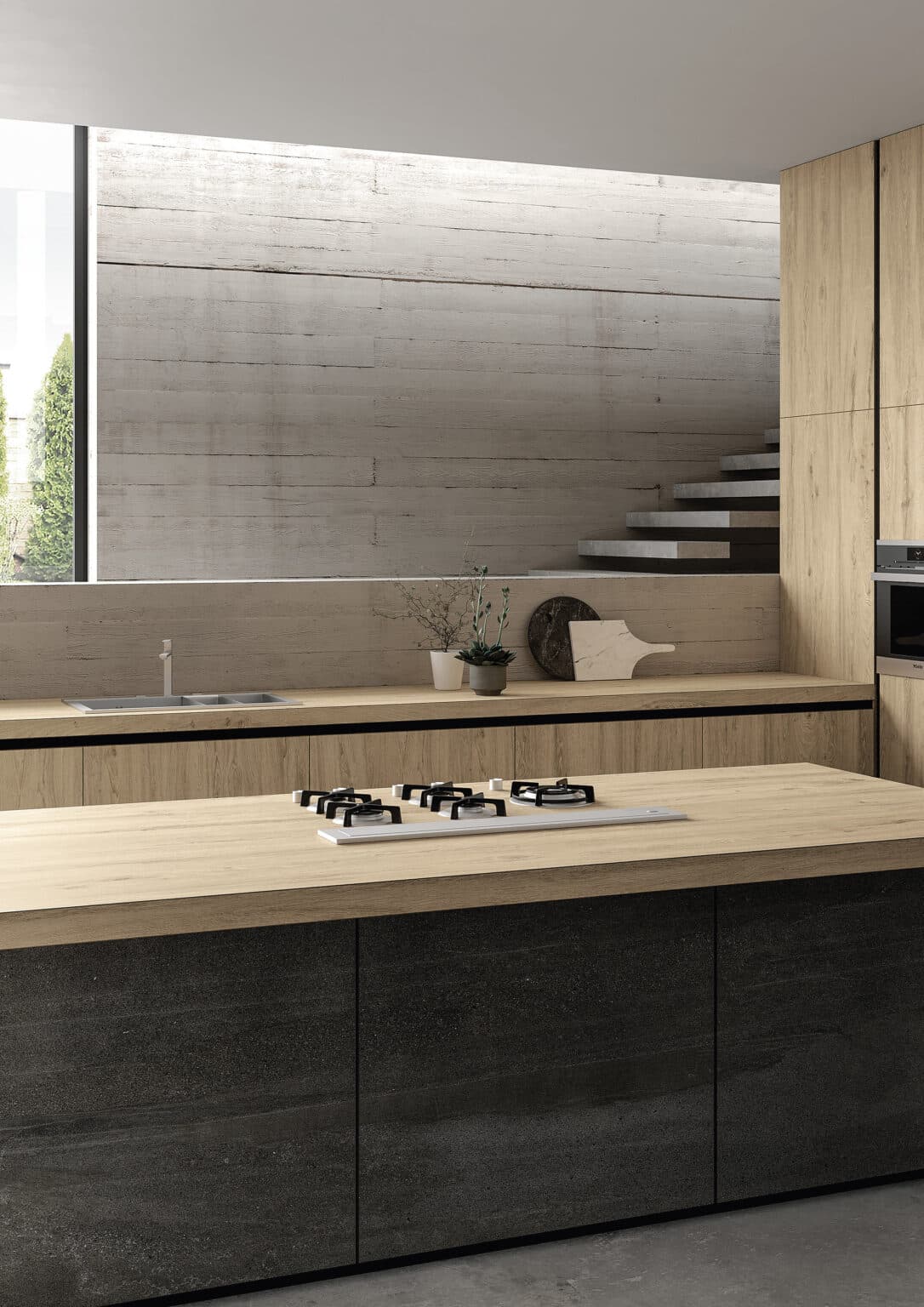 ss-ss02-rovere_buckskin-_-_-_-amb27_part1-kitchen