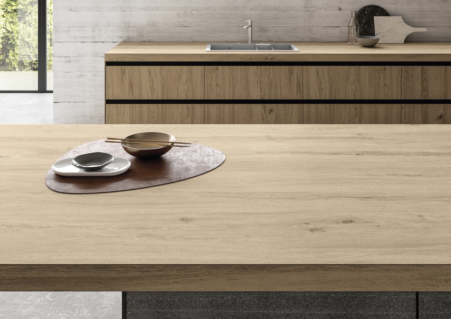 ss-ss02-rovere_buckskin-_-_-_-amb27_part2-kitchen