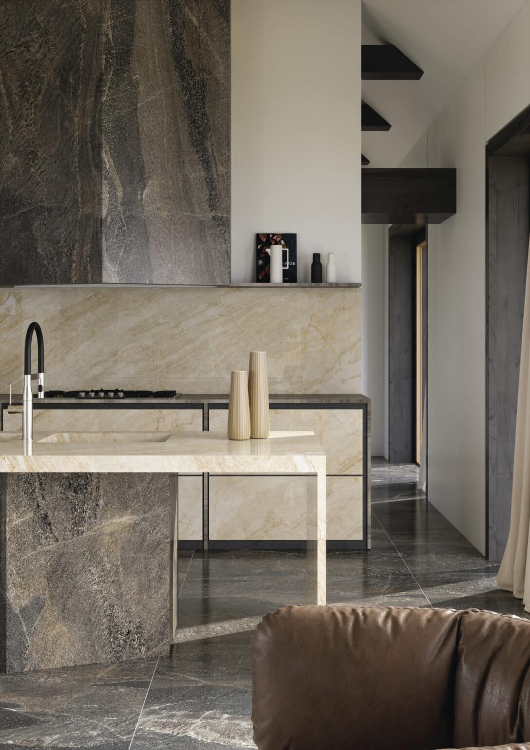 ss-ss02-taj_mahal_jatoba_brown-_-_-_-amb38_part1-kitchen