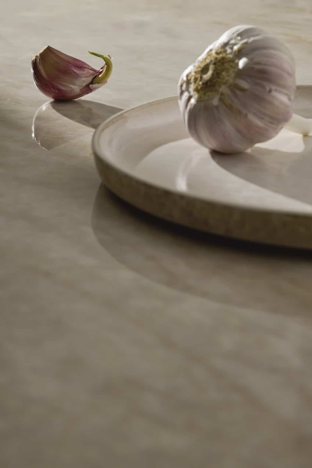 ss-ss02-taj_mahal_jatoba_brown-_-_-_-amb38_part11-kitchen