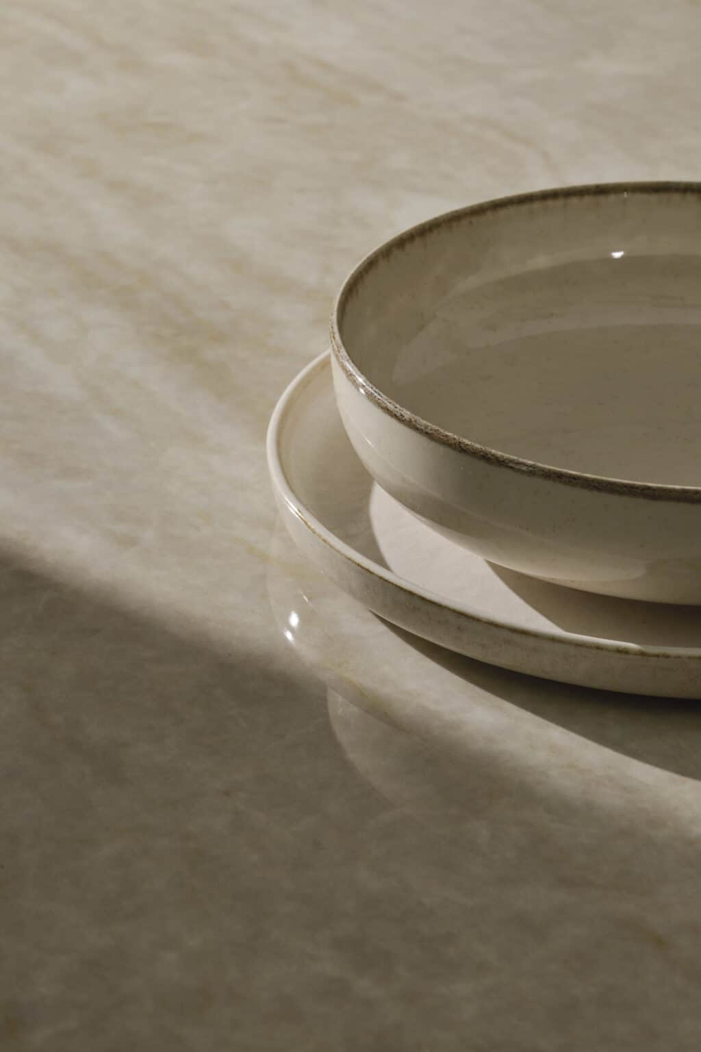 ss-ss02-taj_mahal_jatoba_brown-_-_-_-amb38_part12-kitchen