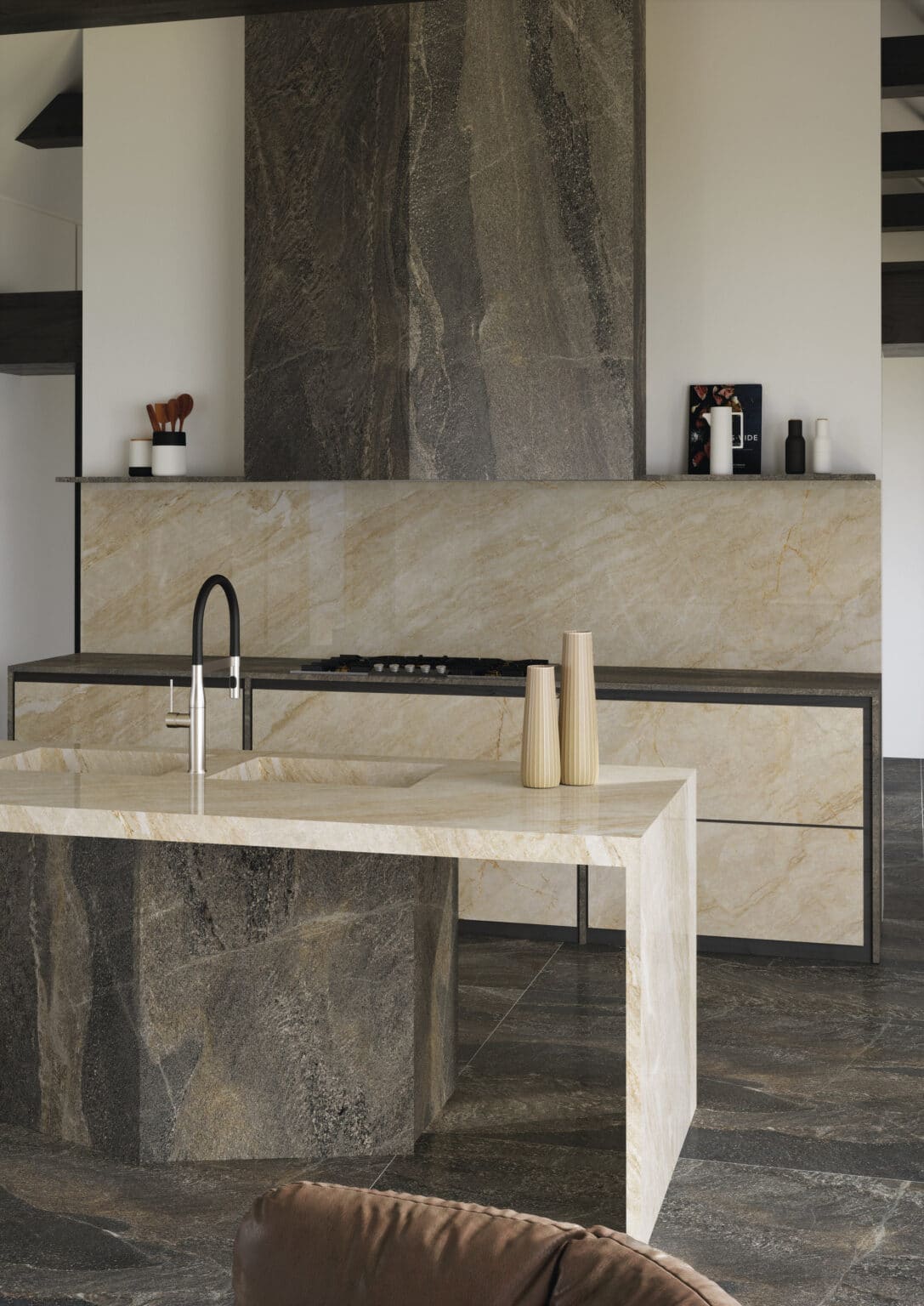 ss-ss02-taj_mahal_jatoba_brown-_-_-_-amb38_part2-kitchen